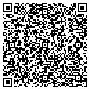 QR code with Kenny's Service contacts