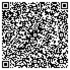 QR code with St Benedicts Day Nursery contacts