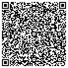 QR code with JB Drafting & Design contacts