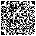 QR code with 37 Laines, LLC contacts