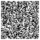 QR code with Step By Step Pre-School contacts