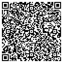 QR code with Scan-Plan Inc contacts