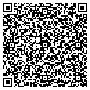 QR code with Swanson Masonry contacts