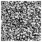 QR code with Kirk's Repair & Auto Sales contacts