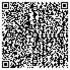 QR code with Jeff Shattuck Designer contacts