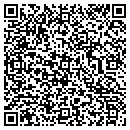 QR code with Bee Right There Taxi contacts