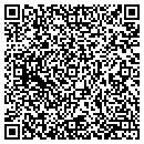 QR code with Swanson Masonry contacts