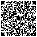 QR code with Douglas Witman contacts