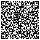 QR code with 3N1 Media Group Inc contacts