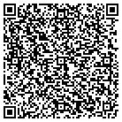 QR code with Christie S Import contacts