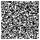 QR code with Jared Lawson Piano Studio contacts