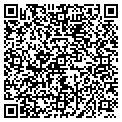 QR code with Swanson Masonry contacts
