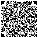 QR code with Jernigan Design Assoc contacts