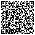 QR code with Shears Plus contacts