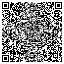 QR code with Swe Construction contacts