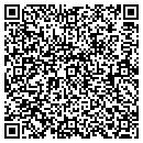 QR code with Best Cab CO contacts