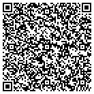 QR code with Jerry Faustino Drafting Service contacts