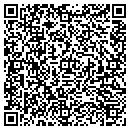 QR code with Cabins By Sundance contacts