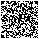 QR code with Sykes Masonry contacts