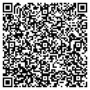 QR code with Diamania of NY LLC contacts