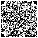 QR code with Duane Taylor Farms contacts