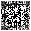 QR code with C-N-S Imports Inc contacts