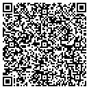 QR code with Jfh Design Group contacts