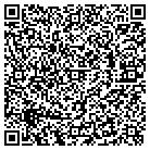 QR code with Talisman Construction Service contacts