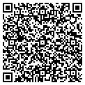 QR code with Simply Spoiled contacts
