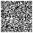 QR code with Big Creek Taxi contacts