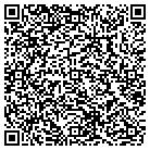 QR code with 8035Desmoinesmedia.com contacts