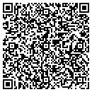 QR code with Logan Street Radiator contacts