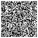 QR code with Big Daddy's Taxi contacts