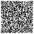 QR code with Const Trade Partners LLC contacts