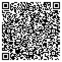 QR code with 911 Media contacts