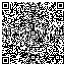 QR code with L S Auto Repair contacts