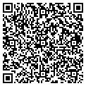 QR code with Sissys Country Curls contacts