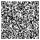 QR code with Stepping Up contacts