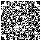 QR code with Jim S Drafting Service contacts