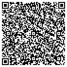QR code with St Eugene's Kindergarten contacts