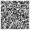 QR code with Big Daddy Taxi Of Kalamazoo contacts