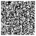 QR code with Terry Prewitt contacts