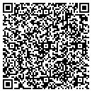 QR code with Dantes Simon Import Export contacts