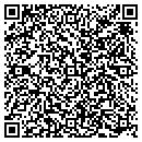 QR code with Abramian Media contacts