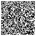 QR code with Terry R Arndt contacts