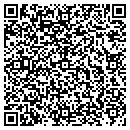 QR code with Bigg Daddy's Taxi contacts