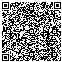 QR code with Deans Distributors contacts
