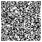 QR code with Accelerated Media contacts