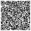 QR code with Thacker Masonry contacts