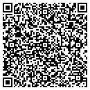 QR code with Eddie Steidler contacts